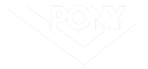 Pony e-commerce